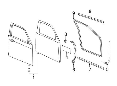 moparpartsgiant20-4327151