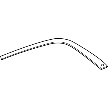 moparpartsgiant20-4327526