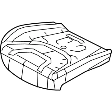 moparpartsgiant20-4327774