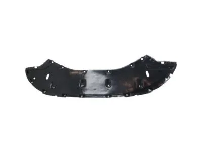 moparpartsgiant20-4327815