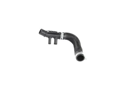 moparpartsgiant20-4327865
