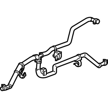 moparpartsgiant20-4327878