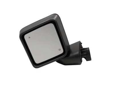 moparpartsgiant20-4327888