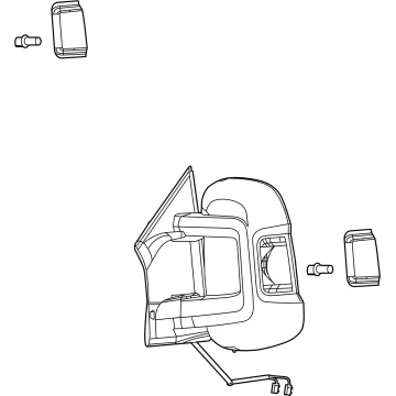 moparpartsgiant20-4328099