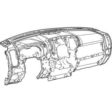 moparpartsgiant20-4328124