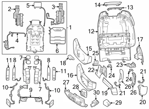 moparpartsgiant20-4328203