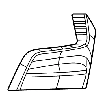 moparpartsgiant20-4328217
