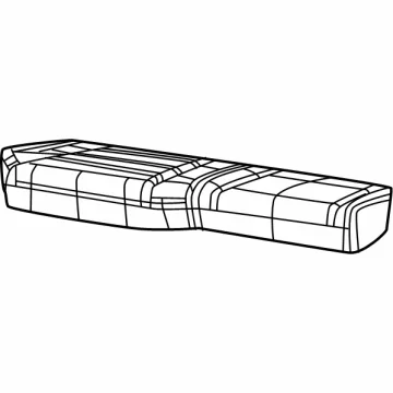 moparpartsgiant20-4328293