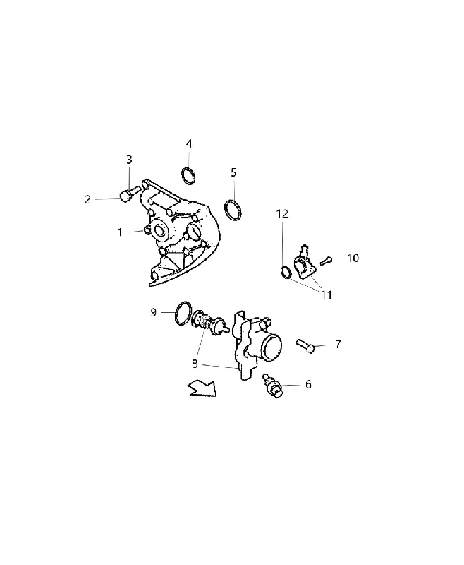 moparpartsgiant20-4328619