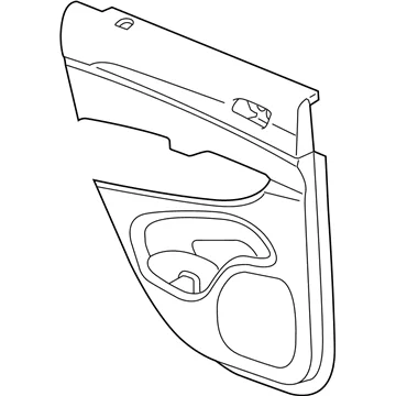 moparpartsgiant20-4328755