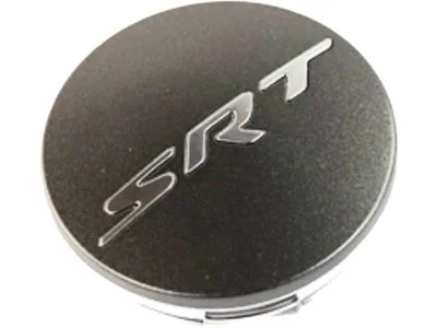 moparpartsgiant20-4328963
