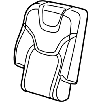 moparpartsgiant20-4328999