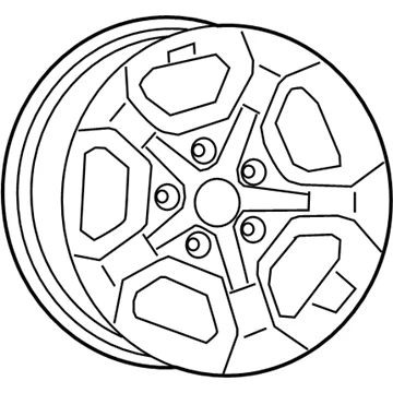 moparpartsgiant20-4329270