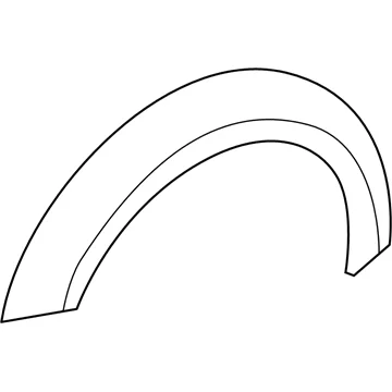 moparpartsgiant20-4329365