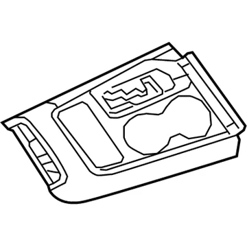 moparpartsgiant20-4329390