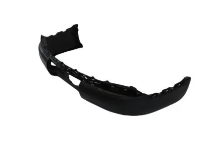 moparpartsgiant20-4331399