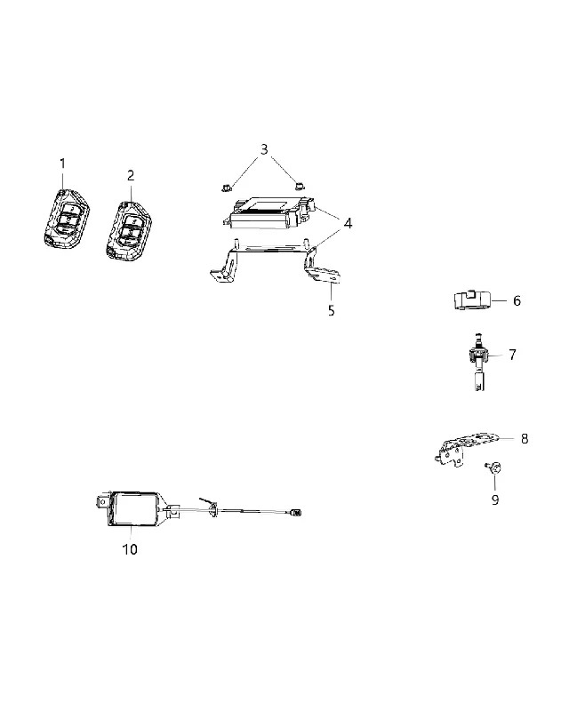 moparpartsgiant20-4335011