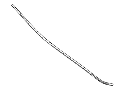 moparpartsgiant20-4337438