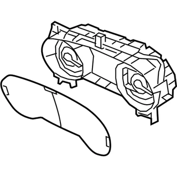 moparpartsgiant20-4532170