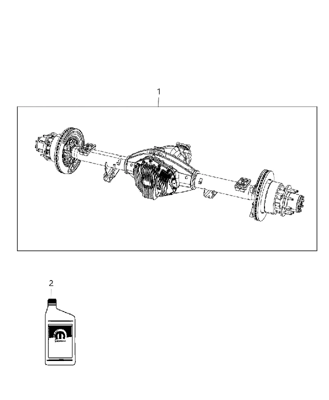 moparpartsgiant20-4534689