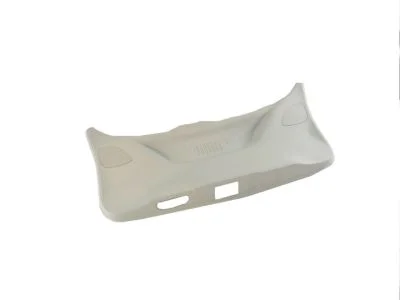 moparpartsgiant20-4534835
