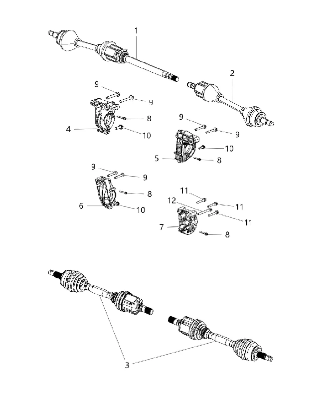 moparpartsgiant20-4534856