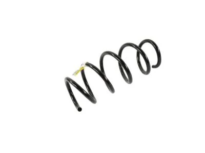 moparpartsgiant20-4535303