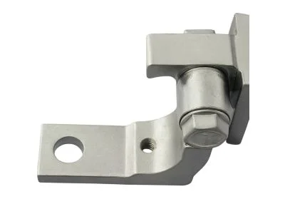 moparpartsgiant20-4535478