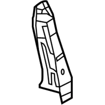 moparpartsgiant20-4535517