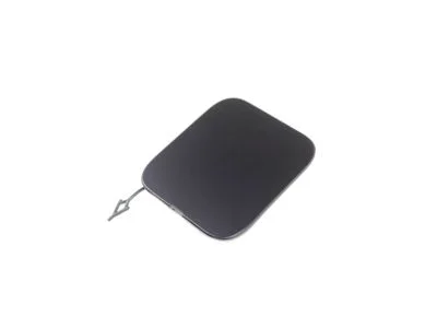 moparpartsgiant20-4535712