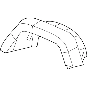 moparpartsgiant20-4535975
