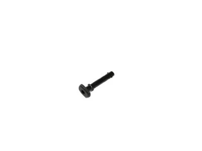 moparpartsgiant20-4536046