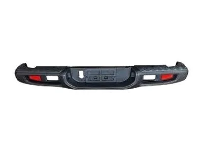 moparpartsgiant20-4536059