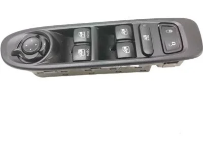 moparpartsgiant20-4536522