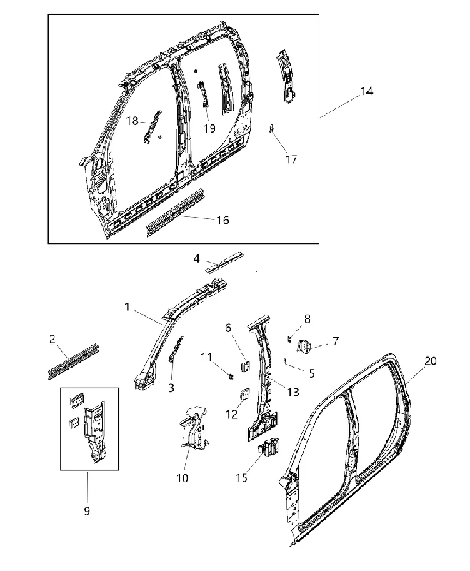 moparpartsgiant20-4536620