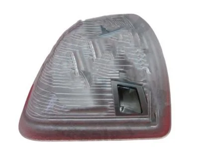 moparpartsgiant20-4536651