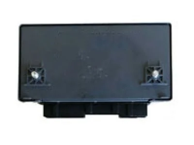 moparpartsgiant20-4536854