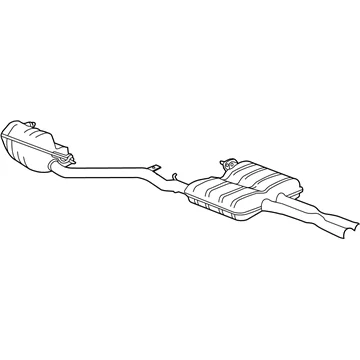 moparpartsgiant20-4536871