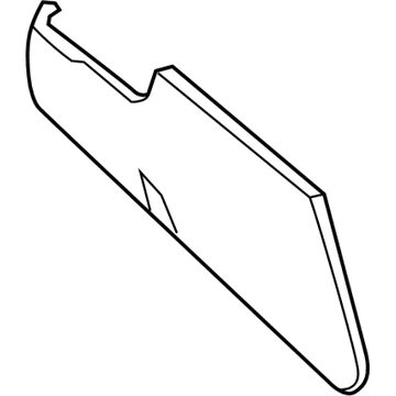 moparpartsgiant20-4537039