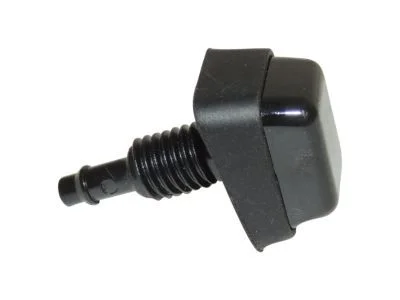 moparpartsgiant20-4537553