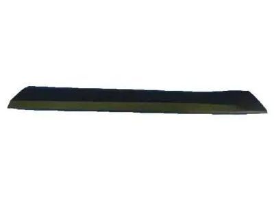 moparpartsgiant20-4537996