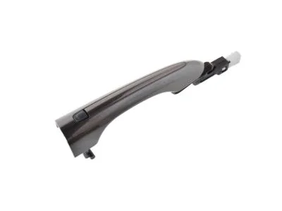 moparpartsgiant20-4538417
