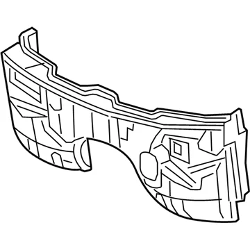 moparpartsgiant20-4538657