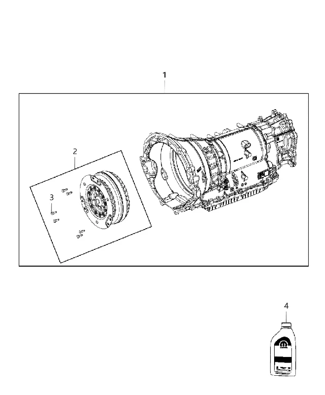 moparpartsgiant20-4538724
