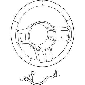 moparpartsgiant20-4538761