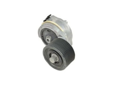 moparpartsgiant20-4538907