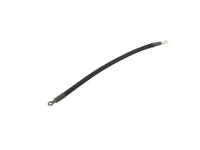 moparpartsgiant20-4539016