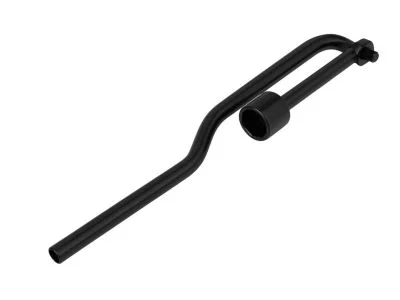 moparpartsgiant20-4539029