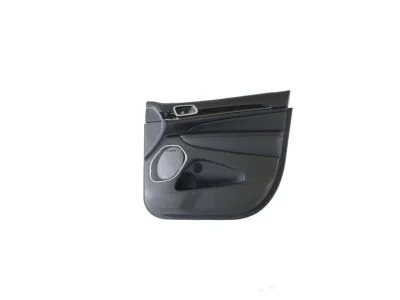 moparpartsgiant20-4539167