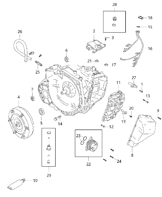 moparpartsgiant20-4539194
